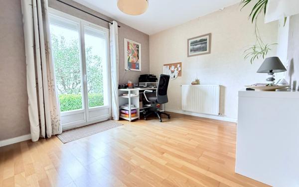 Maison à vendre    7 pièces • 150 m2 Villiers-sur-Marne