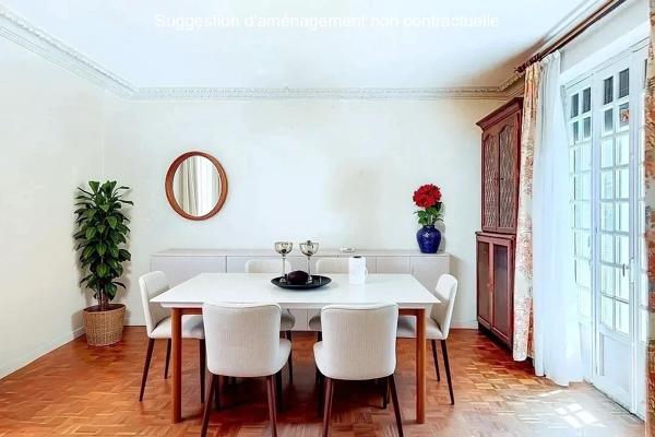 Maison familiale à deux pas du port de Tréguier