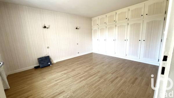 Maison à vendre 6 pièces 170 m² Coutras