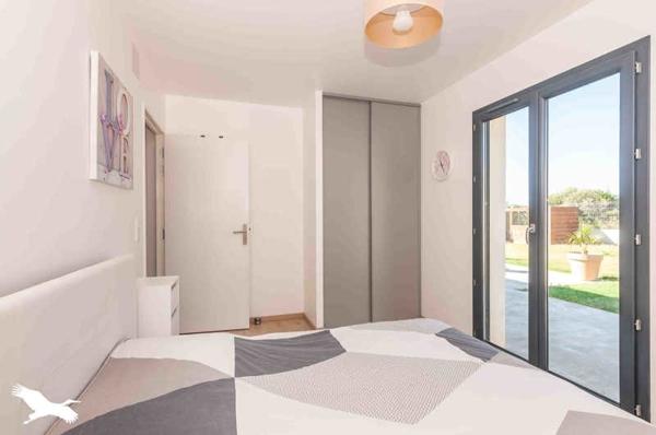 Maison à vendre |  Mèze |  4 pièces | 127 m²