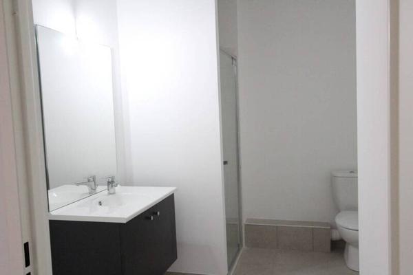 Appartement 2 pièces - 44400 Rezé -  Pont Rousseau Centre