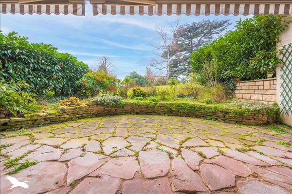 Appartement à vendre |  Montmorency |  5 pièces | 101 m²