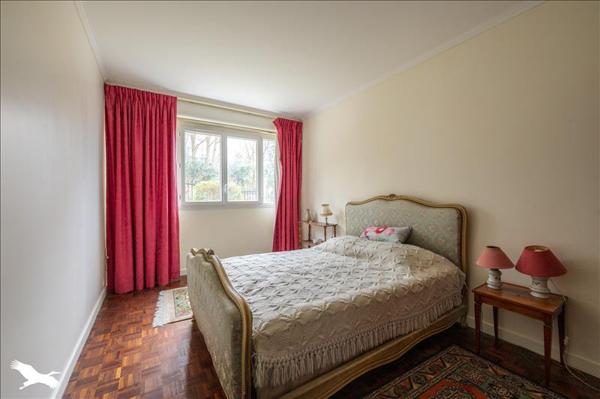 Appartement à vendre |  Montmorency |  5 pièces | 101 m²