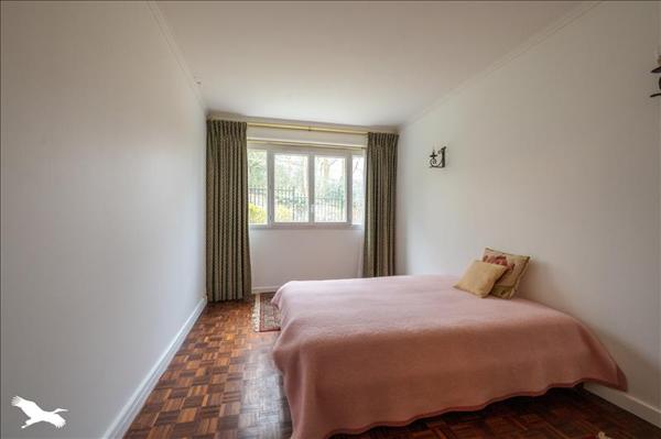 Appartement à vendre |  Montmorency |  5 pièces | 101 m²