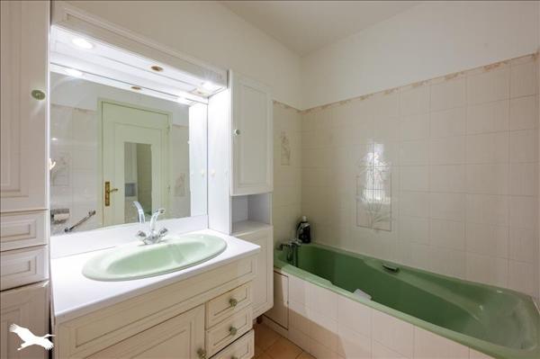 Appartement à vendre |  Montmorency |  5 pièces | 101 m²