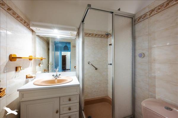 Appartement à vendre |  Montmorency |  5 pièces | 101 m²