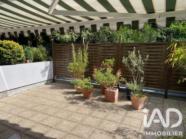 Appartement à vendre 4 pièces 145 m² Lens