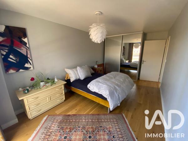 Appartement à vendre 4 pièces 145 m² Lens