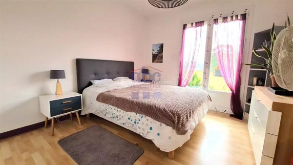 Location Appartement 3 pièces 70 m2 à Albi