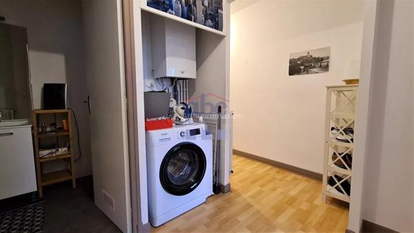 Location Appartement 3 pièces 70 m2 à Albi