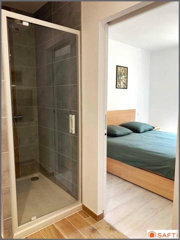 T2 Longeville les Metz