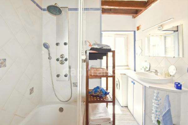 Maison à vendre 5 pièces FRESNAY L'EVEQUE (28)