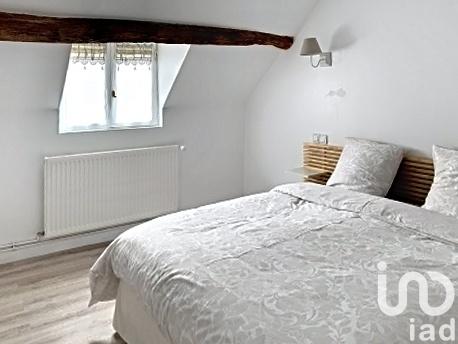 Maison à vendre 15 pièces 570 m² Anet