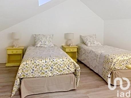 Maison à vendre 15 pièces 570 m² Anet