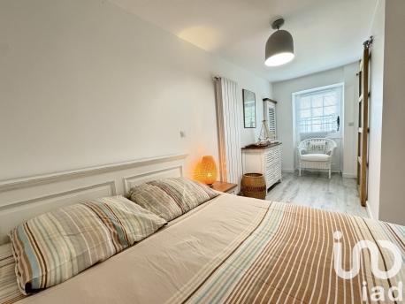 Maison à vendre 15 pièces 570 m² Anet