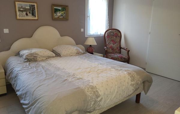 Vente Maison Individuelle Thoiry