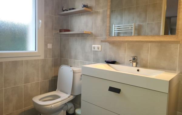 Vente Maison Individuelle Thoiry