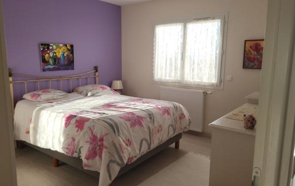 Vente Maison Individuelle Thoiry