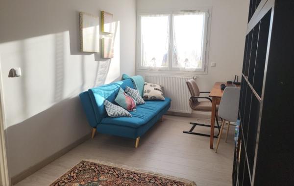 Vente Maison Individuelle Thoiry