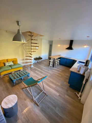 Vente Maison 6 pièces 178 m2 à Estagel