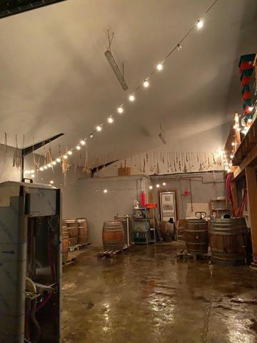 Vente Maison 6 pièces 178 m2 à Estagel