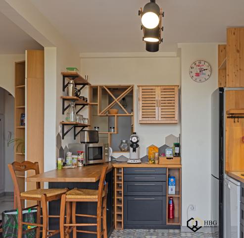 Illkirch-Graffenstaden (67400) À vendre – Illkirch-Graffenstaden, Rue du Canal