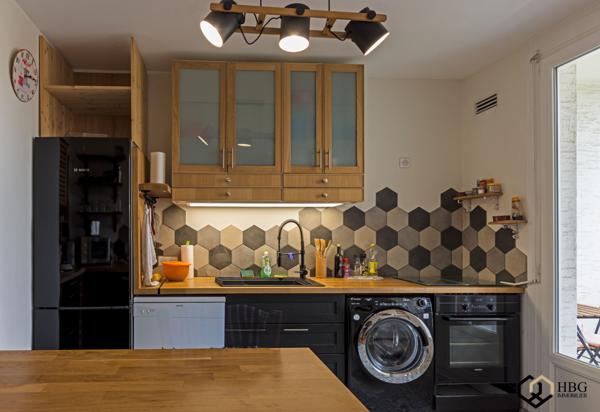 Illkirch-Graffenstaden (67400) À vendre – Illkirch-Graffenstaden, Rue du Canal