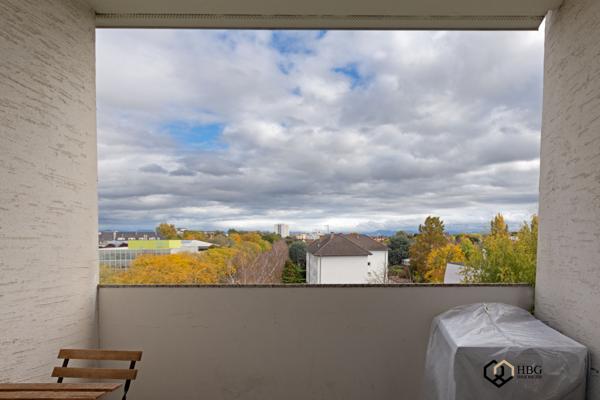 Illkirch-Graffenstaden (67400) À vendre – Illkirch-Graffenstaden, Rue du Canal