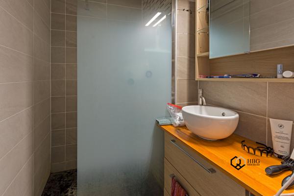 Illkirch-Graffenstaden (67400) À vendre – Illkirch-Graffenstaden, Rue du Canal