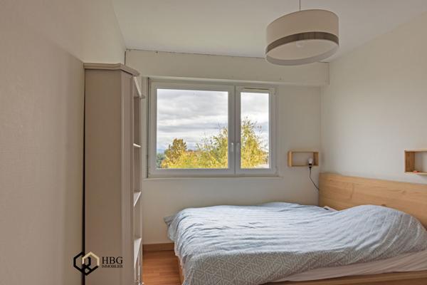 Illkirch-Graffenstaden (67400) À vendre – Illkirch-Graffenstaden, Rue du Canal