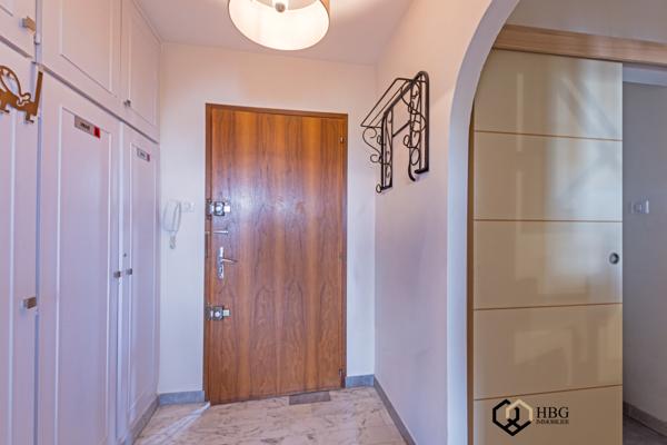 Illkirch-Graffenstaden (67400) À vendre – Illkirch-Graffenstaden, Rue du Canal