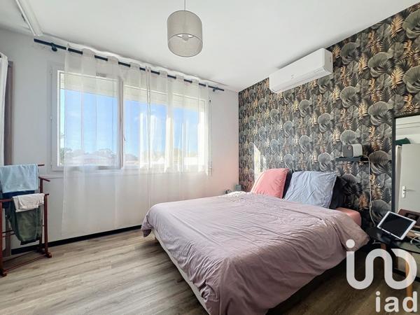 Maison à vendre 6 pièces 138 m² Périgny