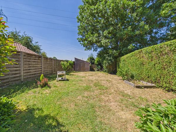Maison Wasquehal 5 pièce(s)
