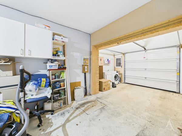 Maison Wasquehal 5 pièce(s)