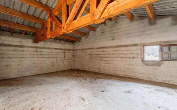 Maison à vendre    7 pièces •  Bully