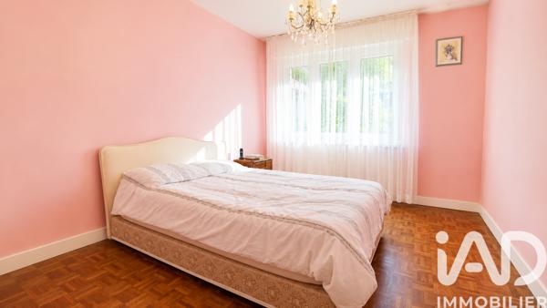 Maison à vendre 7 pièces 132 m² Aiglemont