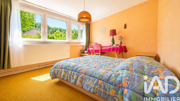 Maison à vendre 7 pièces 132 m² Aiglemont
