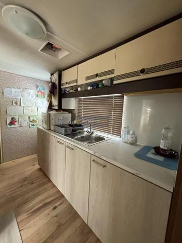 Vente Terrain 292 m2 à Fréjus