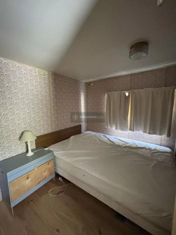 Vente Terrain 292 m2 à Fréjus