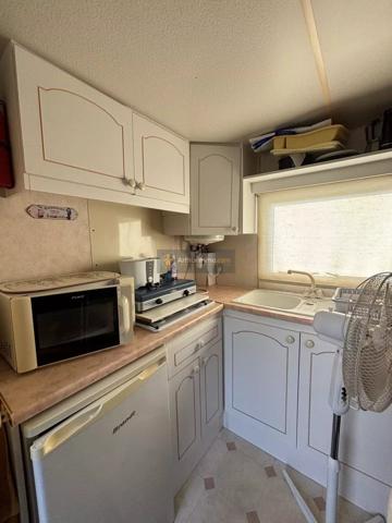 Vente Terrain 292 m2 à Fréjus