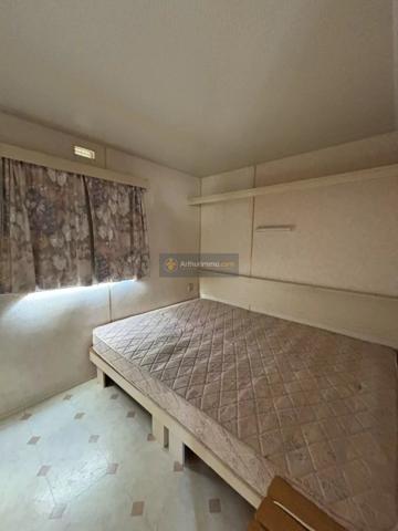 Vente Terrain 292 m2 à Fréjus