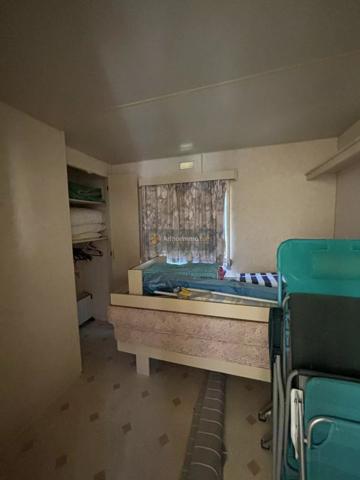 Vente Terrain 292 m2 à Fréjus