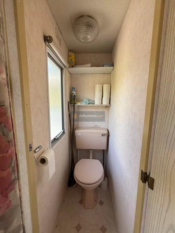 Vente Terrain 292 m2 à Fréjus