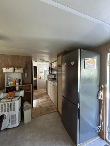 Vente Terrain 292 m2 à Fréjus