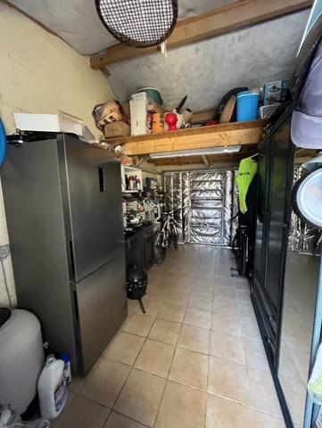 NARBONNE-PLAGE – VILLA T4 AVEC PISCINE, TERRASSES & GARAGE