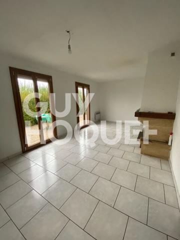 Maison Mailley Et Chazelot