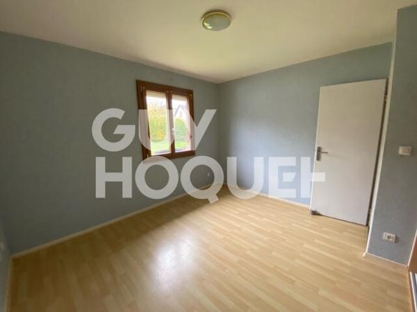 Maison Mailley Et Chazelot