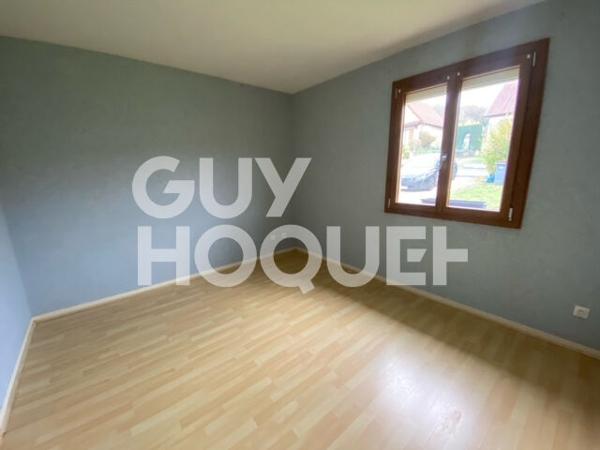 Maison Mailley Et Chazelot