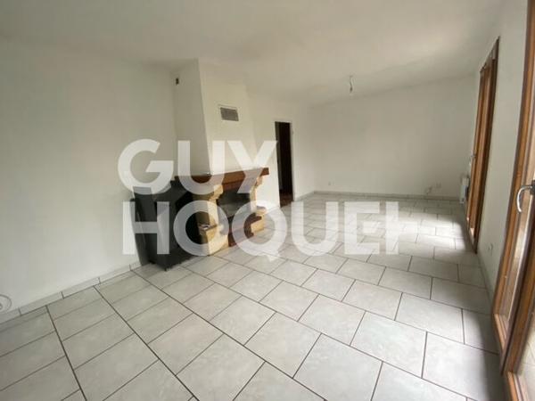 Maison Mailley Et Chazelot