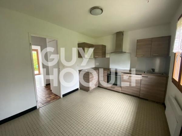 Maison Mailley Et Chazelot